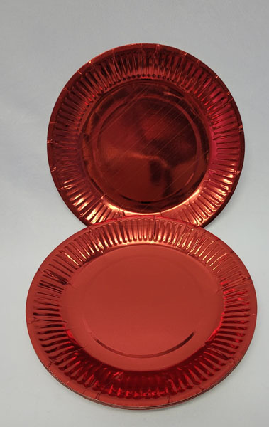 <span style='position: fixed;top: 500px;left: calc( 550px + (100vw - 600px)/2);'></span>
<table width='100%' border='0'>
  <tr>
    <td style='padding: 5px;width: 70%;background-color:#ec0d0d;vertical-align: middle;font-size:35px;height: 102px;border-radius: 20px;'>Shiny Small Paper Plate 10pcs</td>
    <td class='watch' align='center' style='position: fixed; background-image:url(assets/price.png);background-size: cover;
    font-size: 45px;
    top: 645px;
    left: calc( 460px + (100vw - 600px)/2);
    width: 245px;
    height: 200px;
    text-align: -webkit-center;
    vertical-align: middle;'><div style='padding-top: 90px;transform: rotate(7deg);'><span>12.00  R</span></div></td>    
  </tr>
</table>